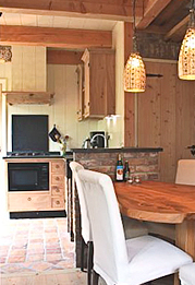 keuken